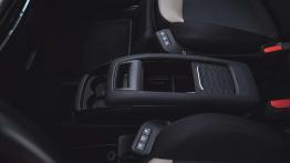 Citroen Grand C4 Picasso 2.0 BlueHDi - futurystyczny minivan