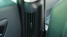 Peugeot 5008 2.0 HDi - trochę inny minivan