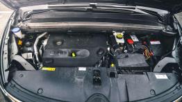 Citroen Grand C4 Picasso 2.0 BlueHDi - futurystyczny minivan