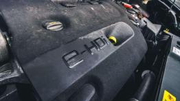 Citroen Grand C4 Picasso 2.0 BlueHDi - futurystyczny minivan