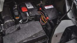 Citroen Grand C4 Picasso 2.0 BlueHDi - futurystyczny minivan