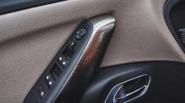 Citroen Grand C4 Picasso 2.0 BlueHDi - futurystyczny minivan