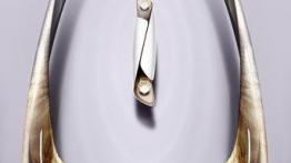 Volkswagen I.D. Vizzion