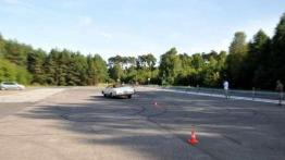 III Ogólnopolski Zlot aWc 2012 - garść wspomnień