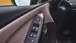 Citroen Grand C4 Picasso 2.0 BlueHDi - futurystyczny minivan