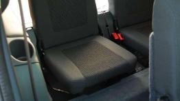 Peugeot 5008 2.0 HDi - trochę inny minivan