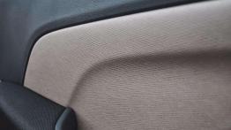 Citroen Grand C4 Picasso 2.0 BlueHDi - futurystyczny minivan