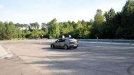 III Ogólnopolski Zlot aWc 2012 - garść wspomnień