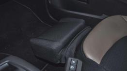 Citroen Grand C4 Picasso 2.0 BlueHDi - futurystyczny minivan