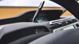 Citroen Grand C4 Picasso 2.0 BlueHDi - futurystyczny minivan