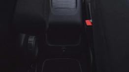 Citroen Grand C4 Picasso 2.0 BlueHDi - futurystyczny minivan