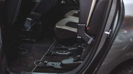 Citroen Grand C4 Picasso 2.0 BlueHDi - futurystyczny minivan