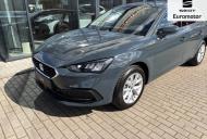 Seat Leon IV