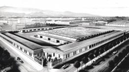 Pininfarina – tam rodzi się piękno