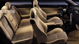 Alfa Romeo 147 - Bella Italiano