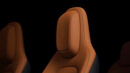 Analogowy bunt w Maranello. Pierwsze elektryczne Ferrari Luce stawia na mechaniczne piękno