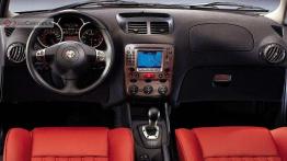Alfa Romeo 147 - Bella Italiano