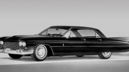 Pininfarina – tam rodzi się piękno