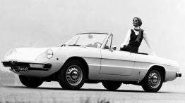 Pininfarina – tam rodzi się piękno