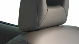 Nissan Terrano - inny element wnętrza z przodu