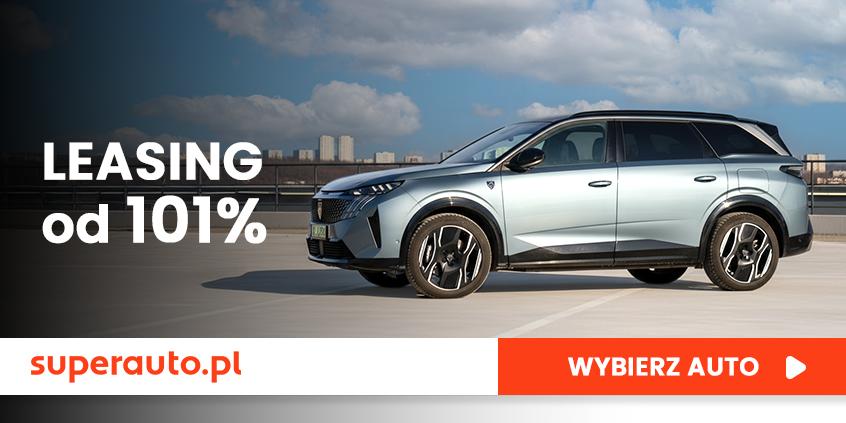 Chińskie samochody Chińskiesamochody.pl