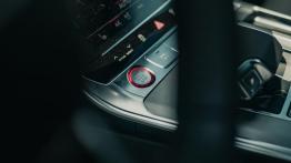 Audi S7 3.0 TDI 349 KM - galeria redakcyjna