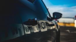 DS 3 Crossback 1.2 PureTech 131 KM - galeria redakcyjna