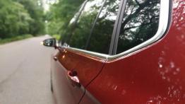 Volkswagen Golf Sportsvan 1.5 TSI 150 KM - galeria redakcyjna