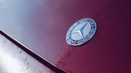 Mercedes E400 Coupe - galeria redakcyjna