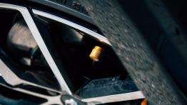Volvo S60 III - galeria redakcyjna