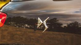 DS 5 FL - galeria redakcyjna