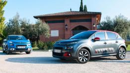 Citroen C3 –  galeria redakcyjna