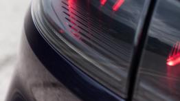 Peugeot 508 GT 1.6 PureTech 225 KM - galeria redakcyjna