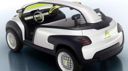 Lacoste ubiera Citroena