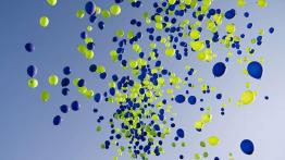 Nie dajmy się zrobić w balona