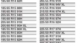 Fulda. Czarna. Szeroka. Mocna.