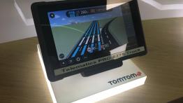 TomTom Telematics – czy telematyka jest potrzebna?