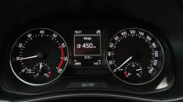 Skoda Fabia III - ładniejsza, wygodniejsza, bardziej multimedialna