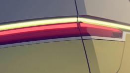 Przyszłość według Volkswagena