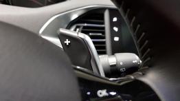 Peugeot 308 1.2 PureTech 130 KM - galeria redakcyjna