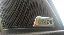 Skoda Octavia Kombi 1.5 TSI 150 KM - galeria redakcyjna