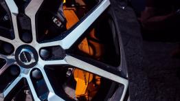 Volvo S60 III - galeria redakcyjna