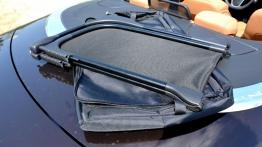 Opel Cascada 2.0 BiTurbo CDTI ecoFLEX 195KM - galeria redakcyjna - windshot