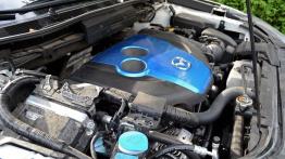 Mazda CX-5 SUV 2.2 SKYACTIV-D  175KM - galeria redakcyjna - silnik