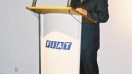 Fiat Panda - inne zdjęcie