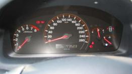 Honda Accord Tourer 2.0 Comfort - deska rozdzielcza