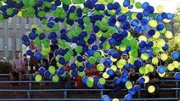 Nie dajmy się zrobić w balona