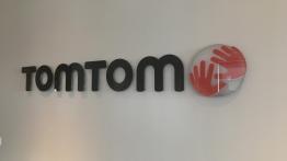 TomTom Telematics – czy telematyka jest potrzebna?