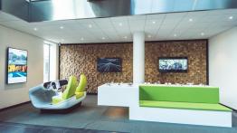 TomTom Telematics – czy telematyka jest potrzebna?