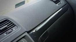 Skoda Yeti Monte Carlo - rajdowa(nie) z rodziną